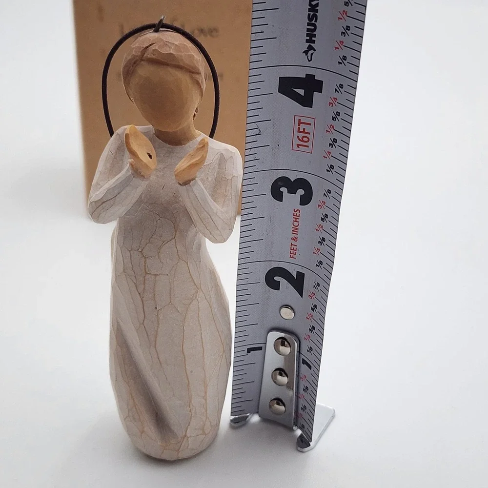 Willow Tree Demdaco 